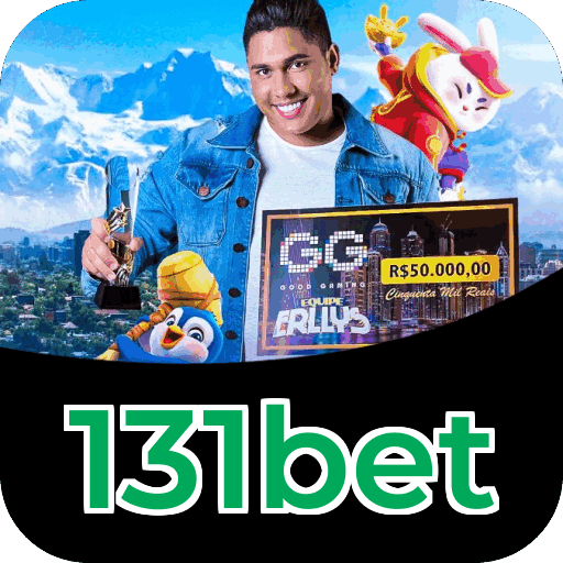 Estatísticas 131bet
