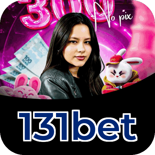 APK Android 131bet