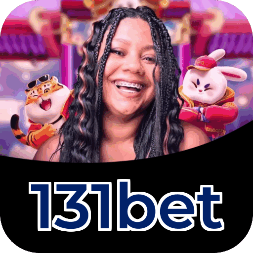 Resumo visual de bônus e campanhas 131bet