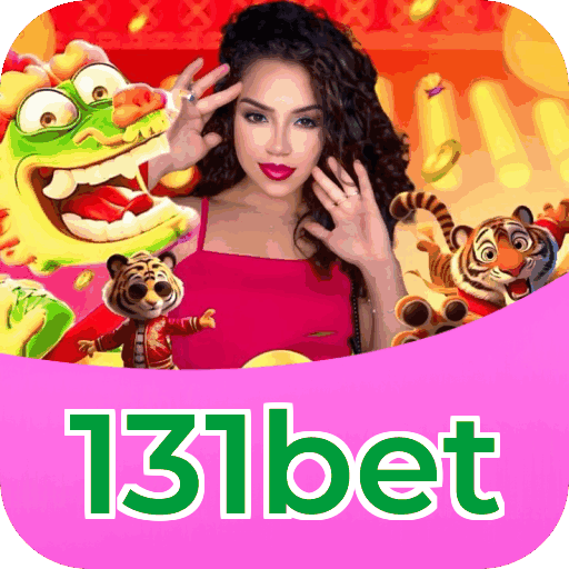 RTP teórico em slots
