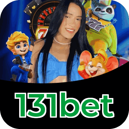 Infográfico RTP jogos de cassino 131bet
