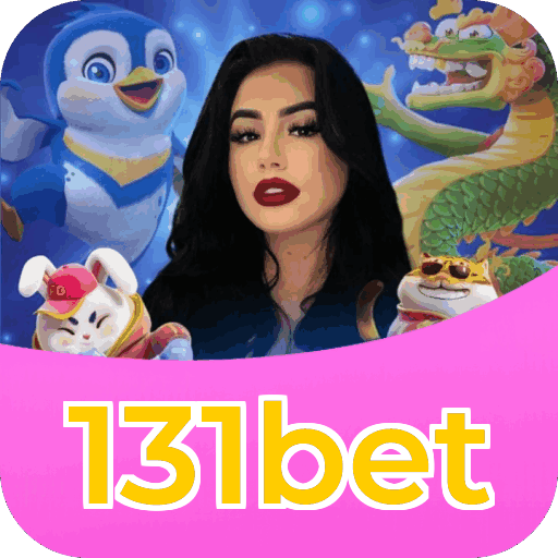 Aplicativo mobile 131bet