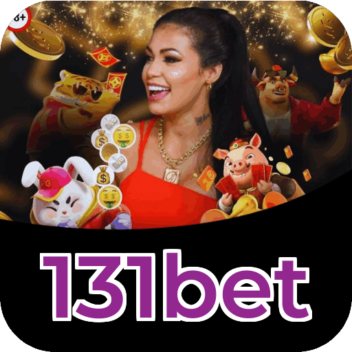 Jackpot progressivo