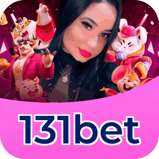 Catálogo de jogos 131bet com fornecedores Pragmatic Play, Evolution, NetEnt