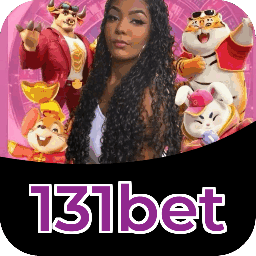 Requisitos do APK 131bet para Android