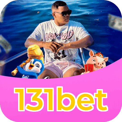 Instalar app 131bet