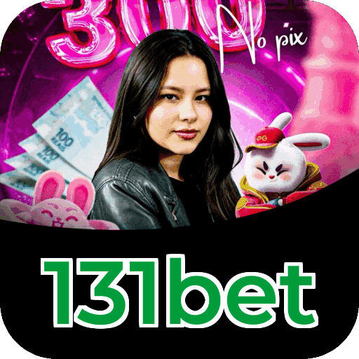 Fortune Tiger slot