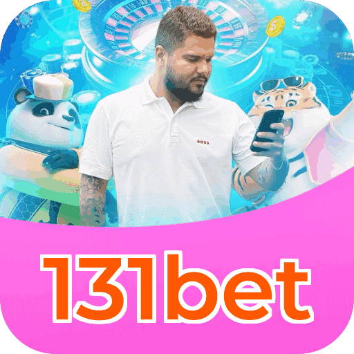 Comparação app mobile e versão web 131bet