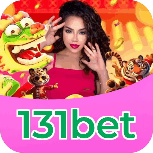 Instalação Android 131bet