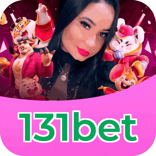 Demo de slot