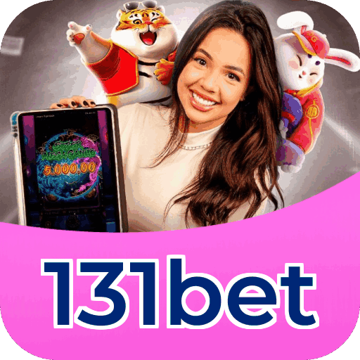 Cashback VIP